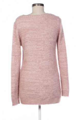 Dámsky pulóver Pepco, Veľkosť L, Farba Ružová, Cena  14,77 €