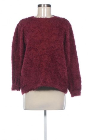 Damenpullover Pepco, Größe XL, Farbe Rot, Preis € 6,99