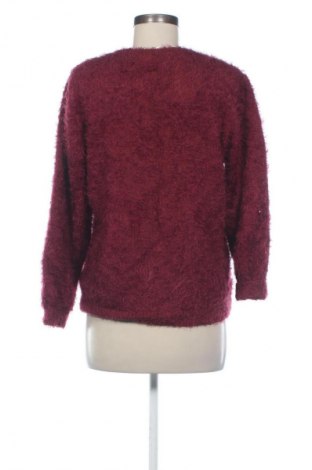 Damenpullover Pepco, Größe XL, Farbe Rot, Preis € 6,99