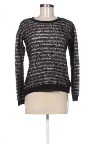 Dámsky pulóver Pepe Jeans, Veľkosť M, Farba Viacfarebná, Cena  31,65 €