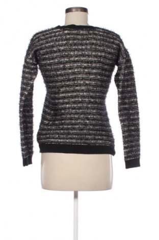 Dámsky pulóver Pepe Jeans, Veľkosť M, Farba Viacfarebná, Cena  31,65 €