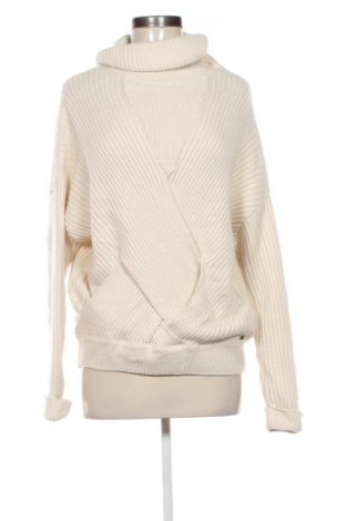 Dámsky pulóver Pepe Jeans, Veľkosť S, Farba Kremová, Cena  19,95 €