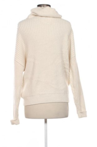 Dámsky pulóver Pepe Jeans, Veľkosť S, Farba Kremová, Cena  19,95 €