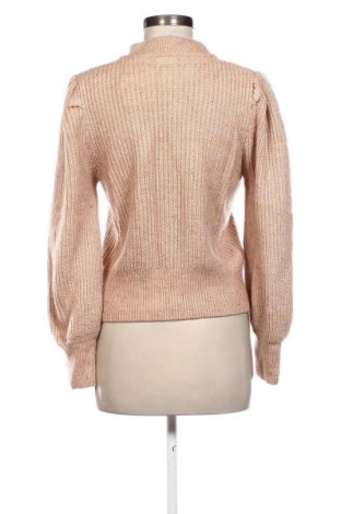 Damenpullover Pepe Jeans, Größe S, Farbe Beige, Preis 32,00 €