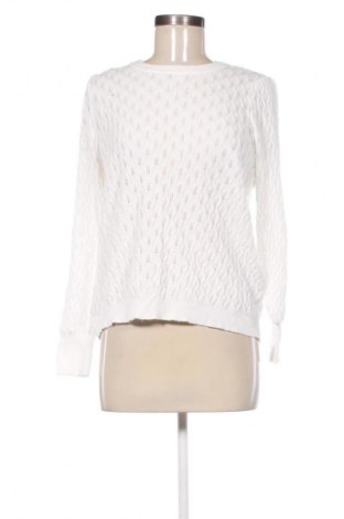 Dámský svetr Peppercorn, Velikost M, Barva Vícebarevné, Cena  595,00 Kč