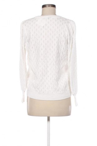 Dámský svetr Peppercorn, Velikost M, Barva Vícebarevné, Cena  595,00 Kč