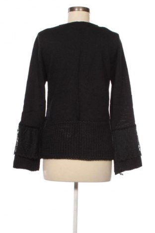 Pulover de femei Peppercorn, Mărime L, Culoare Negru, Preț 109,00 Lei