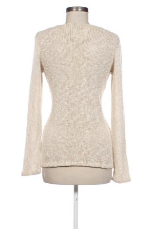 Дамски пуловер Per Una By Marks & Spencer, Размер M, Цвят Бежов, Цена 20,90 €