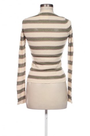 Damski sweter Per Una By Marks & Spencer, Rozmiar S, Kolor Kolorowy, Cena 112,31 zł