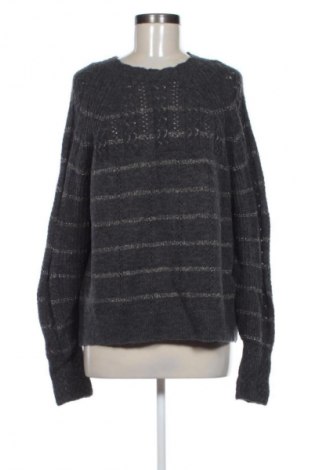 Дамски пуловер Per Una By Marks & Spencer, Размер XL, Цвят Многоцветен, Цена 21,00 €