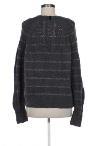 Дамски пуловер Per Una By Marks & Spencer, Размер XL, Цвят Многоцветен, Цена 21,00 €