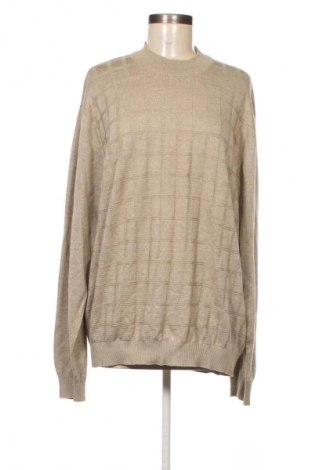 Dámský svetr Perry Ellis, Velikost XXL, Barva Vícebarevné, Cena  359,00 Kč