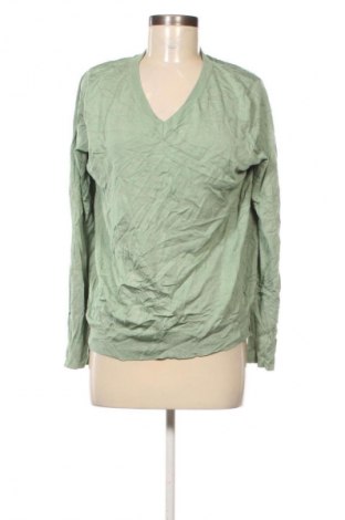 Damski sweter Pescara, Rozmiar XL, Kolor Zielony, Cena 35,99 zł