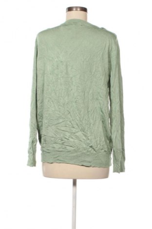 Damski sweter Pescara, Rozmiar XL, Kolor Zielony, Cena 35,99 zł