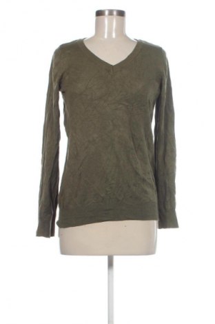 Női pulóver Pescara, Méret M, Szín Zöld, Ár 2 799 Ft