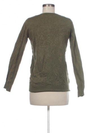 Női pulóver Pescara, Méret M, Szín Zöld, Ár 2 799 Ft