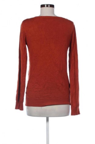 Dámský svetr Pescara, Velikost M, Barva Oranžová, Cena  209,00 Kč