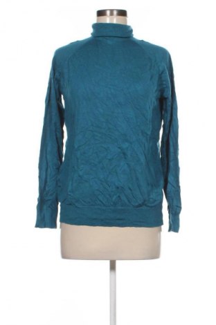 Damenpullover Pescara, Größe L, Farbe Blau, Preis 9,99 €