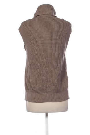 Pulover de femei Peter Hahn, Mărime S, Culoare Maro, Preț 107,99 Lei