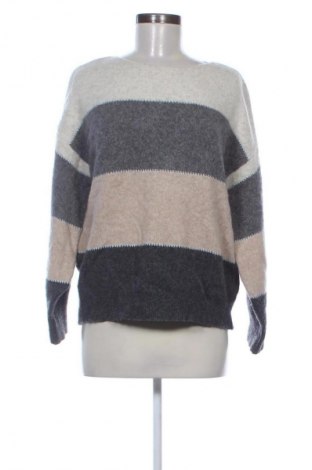 Дамски пуловер Peter Hahn, Размер M, Цвят Многоцветен, Цена 22,49 €