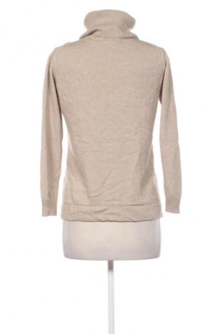 Dámsky pulóver Peter Hahn, Veľkosť M, Farba Béžová, Cena  85,01 €
