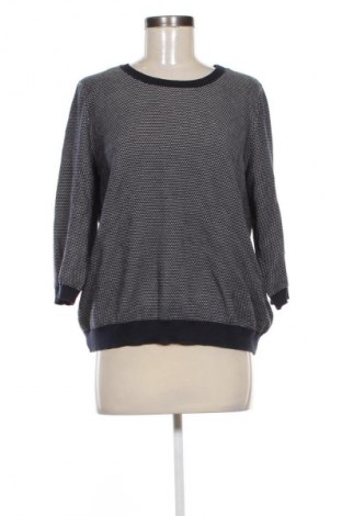 Dámsky pulóver Peter Hahn, Veľkosť M, Farba Viacfarebná, Cena  26,95 €