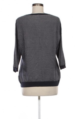 Dámsky pulóver Peter Hahn, Veľkosť M, Farba Viacfarebná, Cena  26,95 €