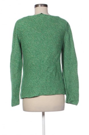 Dámský svetr Peter Hahn, Velikost M, Barva Vícebarevné, Cena  897,00 Kč