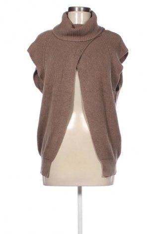 Pulover de femei Peter Hahn, Mărime M, Culoare Maro, Preț 165,35 Lei