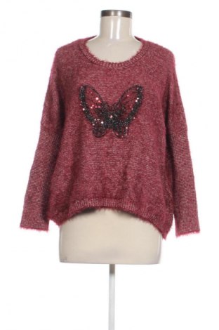 Női pulóver Pfeffinger, Méret M, Szín Sokszínű, Ár 6 103 Ft