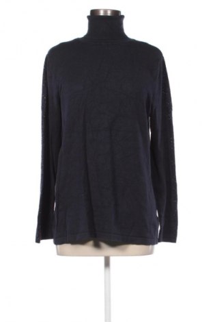 Dámsky pulóver Pfeffinger, Veľkosť L, Farba Modrá, Cena  15,00 €