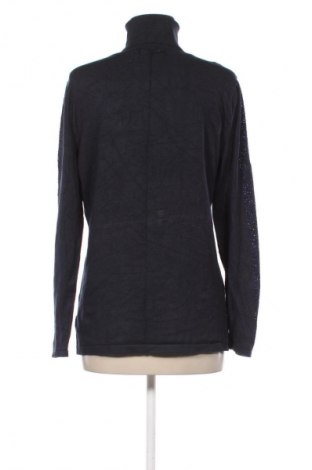 Dámsky pulóver Pfeffinger, Veľkosť L, Farba Modrá, Cena  15,00 €