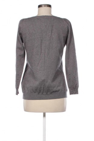 Dámsky pulóver Pfeffinger, Veľkosť S, Farba Sivá, Cena  15,00 €