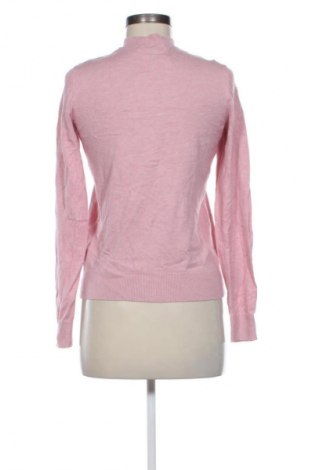 Dámský svetr Piazza Italia, Velikost S, Barva Růžová, Cena  199,00 Kč
