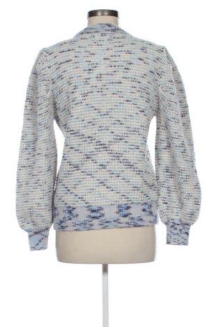 Damenpullover Pieces, Größe M, Farbe Mehrfarbig, Preis € 7,99