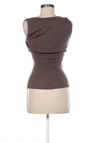 Dámský svetr Pierre Robert, Velikost L, Barva Hnědá, Cena  1 597,00 Kč