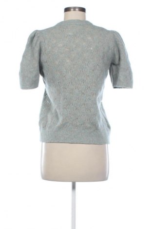 Damenpullover Pieszak, Größe M, Farbe Mehrfarbig, Preis 101,51 €