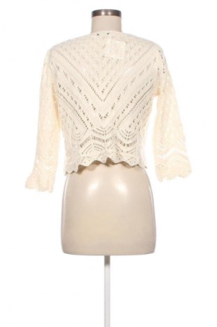 Дамски пуловер Pigalle, Размер S, Цвят Екрю, Цена 24,03 €