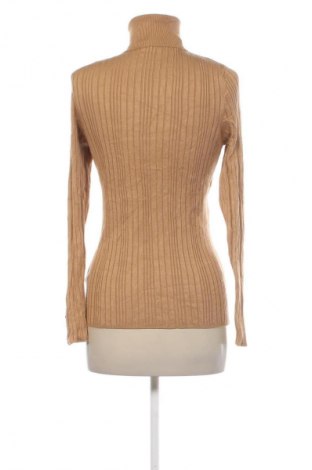 Γυναικείο πουλόβερ Pimkie, Μέγεθος L, Χρώμα Καφέ, Τιμή 8,99 €