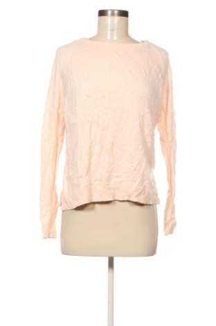 Női pulóver Pimkie, Méret M, Szín Rózsaszín, Ár 2 989 Ft