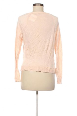 Női pulóver Pimkie, Méret M, Szín Rózsaszín, Ár 2 989 Ft