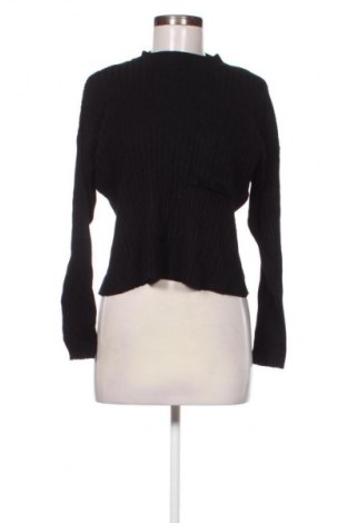 Damenpullover Pimkie, Größe M, Farbe Schwarz, Preis 14,77 €