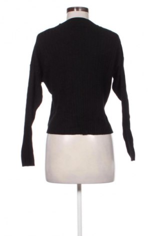 Damenpullover Pimkie, Größe M, Farbe Schwarz, Preis 14,77 €