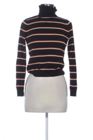 Női pulóver Pimkie, Méret S, Szín Sokszínű, Ár 2 229 Ft