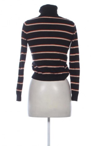 Női pulóver Pimkie, Méret S, Szín Sokszínű, Ár 2 229 Ft