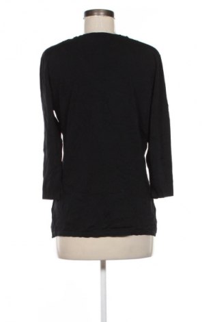 Damenpullover Pina Lia, Größe L, Farbe Schwarz, Preis 10,99 €