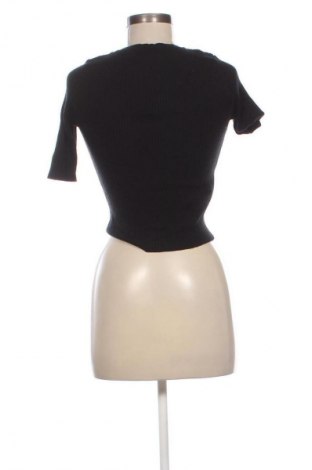 Дамски пуловер Pinko, Размер S, Цвят Черен, Цена 158,50 €