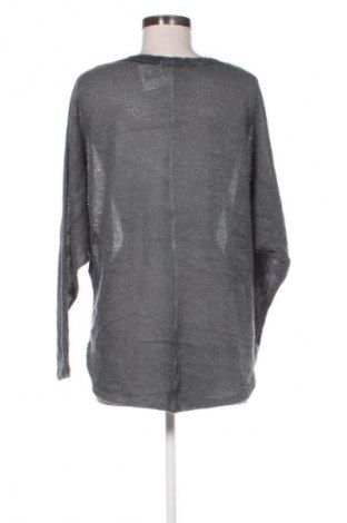 Pulover de femei Please, Mărime M, Culoare Gri, Preț 166,82 Lei