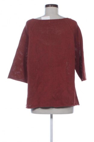 Dámsky pulóver Poetry, Veľkosť XL, Farba Hnedá, Cena  35,95 €