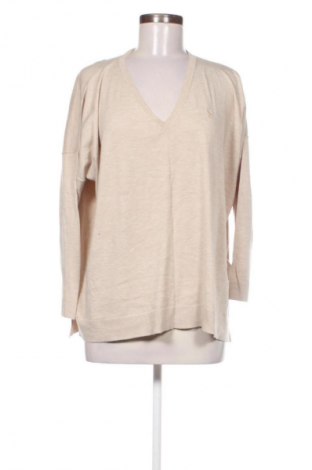 Dámsky pulóver Polo Ralph Lauren, Veľkosť M, Farba Béžová, Cena  189,43 €